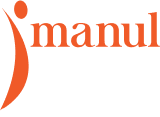 Yayasan Imanul Faizin